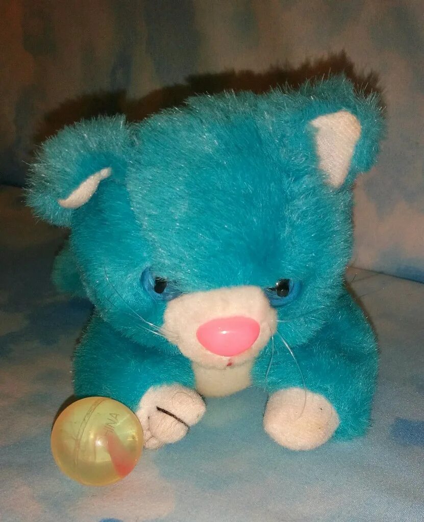 Советские игрушки кот. Мягкая игрушка &quot;котенок&quot;. голубой котенок игрушка. синяя кошка игрушка мягкая. советская мягкая игрушка кот.