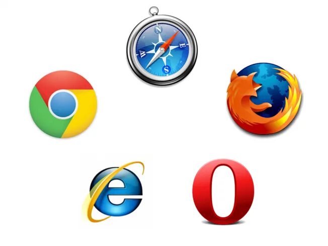 Browser provider