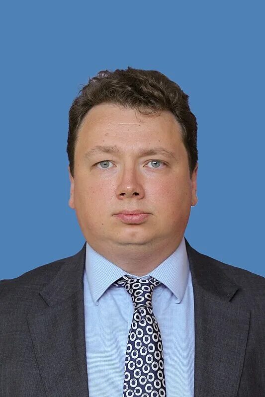 Шендерюк-жидков сенатор. Шендерюка жидкова. Шендерюка жидкова. Шендерюк-жидков семья. Шендерюка жидкова.