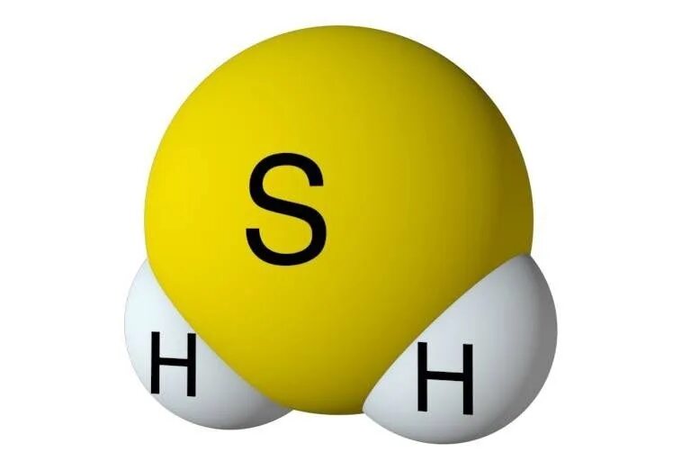 Водород сера сероводород формула. H2s сероводород. ГАЗ сероводород (h2s). Формула сероводорода в химии. Сероводород формула химическая.