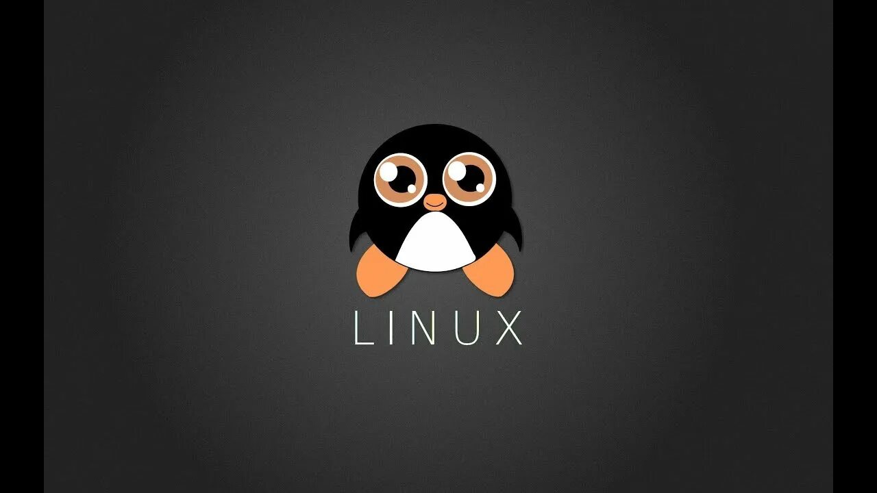 Dl linux. Логотип линукс. пингвин линукс. заставка linux. обои на рабочий стол linux.