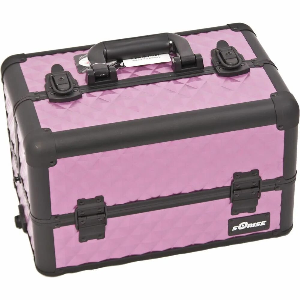 Extension case