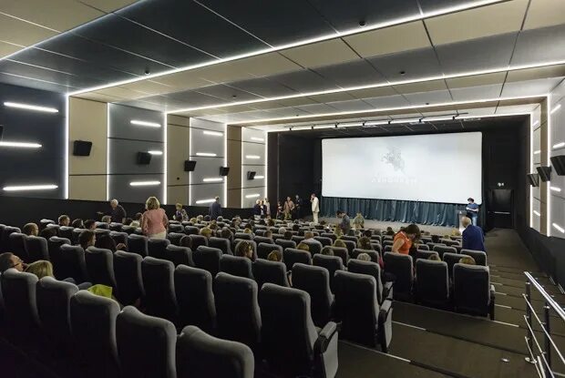 ленфильм каменноостровский проспект 10 кинотеатр. ленфильм кинотеатр. кинотеатр ленфильм спб. ленфильм на горьковской. ленфильм кинотеатр горьковская.