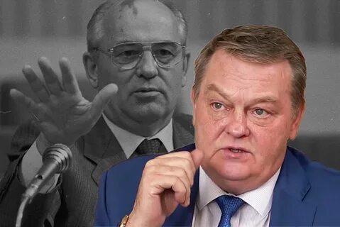 Ютуб спицын последнее сегодня