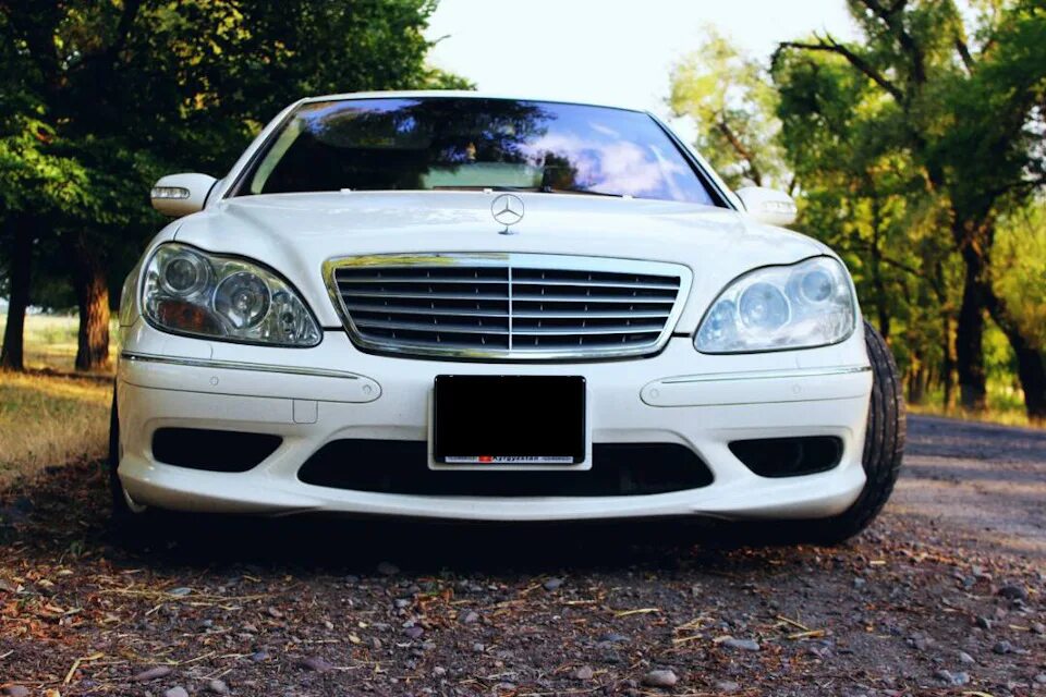 W220 класс. Mercedes-benz w220. mercedes s class w220. mercedes benz s600 w220. mercedes s class 220.