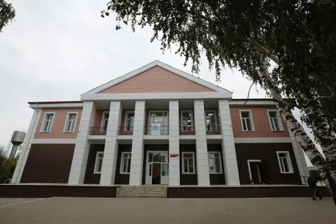 Никольское липецкая область усманский