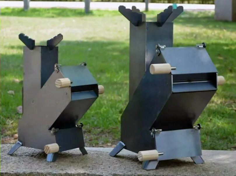 Реактивная печь. Ракетная печь rocket stove. ракетная печь длительного горения робинзон. rocket stove походная. походная ракетная печь сибтермо.