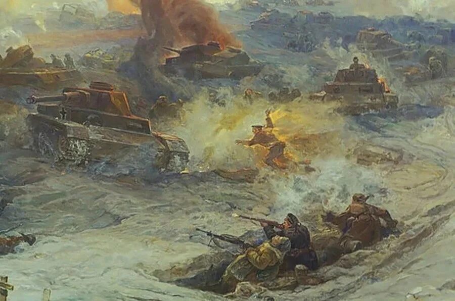 Малая земля новороссийск великая отечественная война. Керченско-феодосийский десант. Вражеская атака эмз. Оборона севастополя 1941-1942 второй штурм. Севастополь в годы войны 1941-1945.