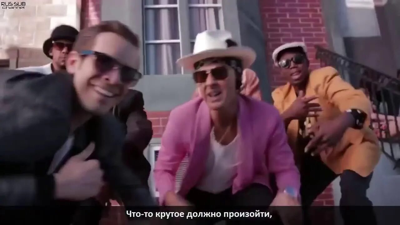 Bruno Mars Uptown Funk. Mark Ronson Bruno Mars Uptown Funk. Uptown Funk пародия. Uptown funk feat