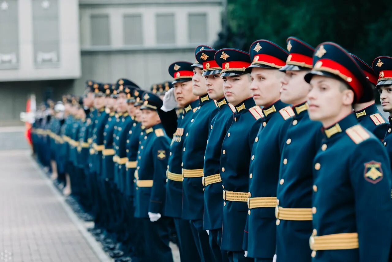 Институт офицеров. Офицеры Вии СФУ. Военно учебный центр СФУ. Выпуск лейтенантов 2022 ВУЦ СФУ. Военно учебный центр СФУ Красноярск.