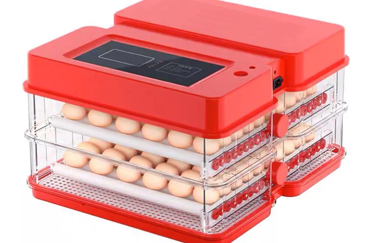 Инкубатор золушка на 28 яиц автоматический. Инкубатор на 64 яйца автоматический птичий двор. Инкубатор "птичий двор" Max-70. Инкубатор (28.30.84.110-00001). Инкубатор для яиц автоматический "птичий двор" модель а-54.