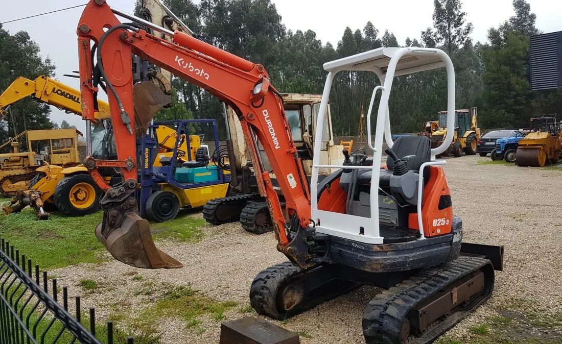 Мини-экскаватор sany sy35u. Sdlg b877f. Рейтинги экскаваторов. Jcb jz140 бульдозер. Самый крутой экскаватор погрузчик.
