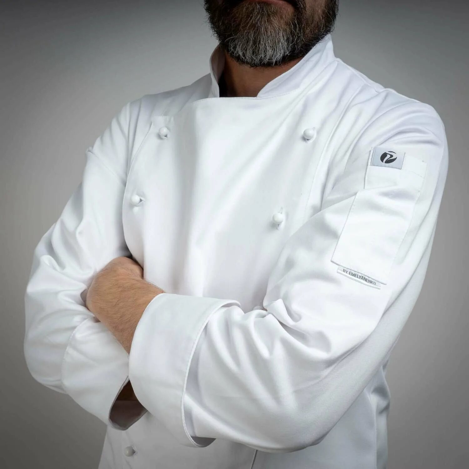 питер проф поварская. поварской китель питер проф. китель питер проф. фартук «повар». питер проф поварская.