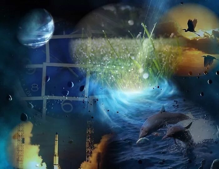 Земля в иллюминаторе дуэт. Космос - землянам. трава у дома космос. земля в иллюминаторе клип. трава у дома в иллюминаторе.