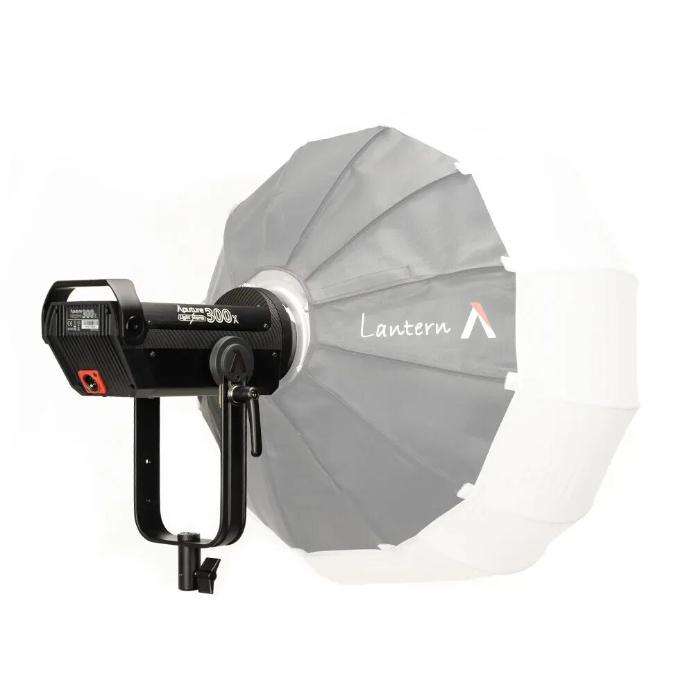 Aputure Light Storm 300x. Aputure Light Storm COB 300x. Aputure Light Storm LS 300x. Aputure Light Storm LS 300x 2700-6500k.