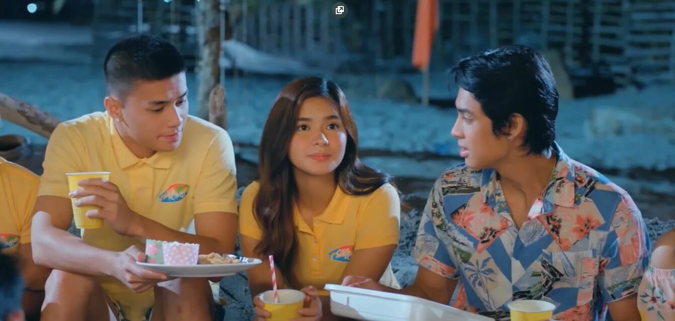 Tagalog movie. Pinoy full movie. Фильм без твоего взгляда трейлер. Film pinoy classic hot. Get movies блоггер.