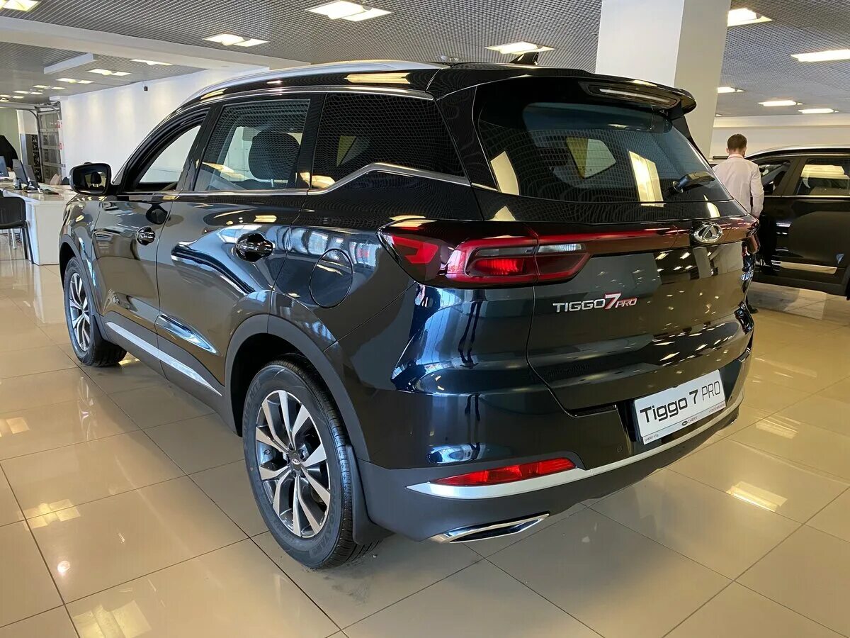 Cvt 25 вариатор chery. 6. Qr019cha гидроблок. Ремень вариатора chery tiggo cvt qr019ch. Вариатор chery 1.