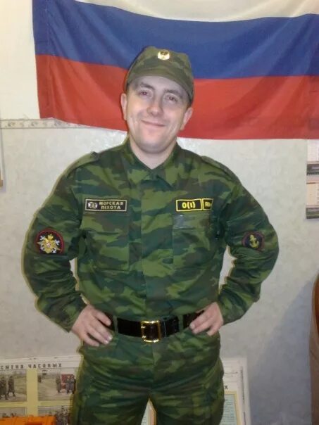 Владислав козлов исследовательский проект Полиция Братска просит оказать содействие в поиске пропавшего братчанина