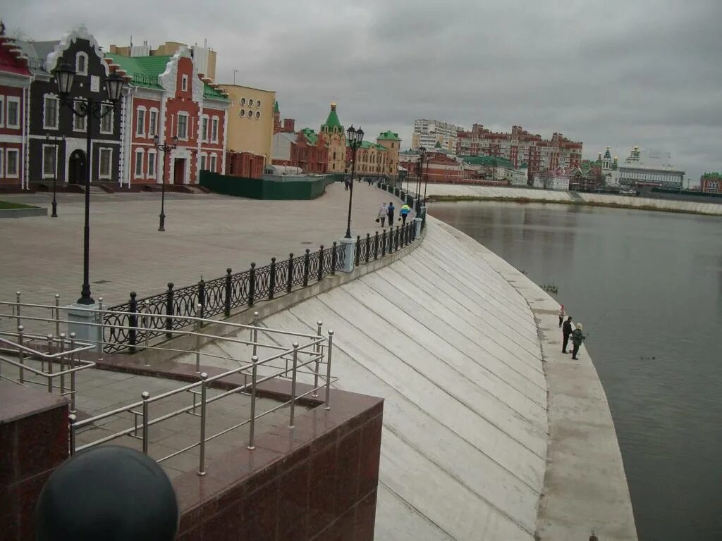 Панели йошкар ола. Набережная горки йшкорола. меркушева йошкар-ола. максимилиана йошкар-ола. цмжкх йошкар-ола.