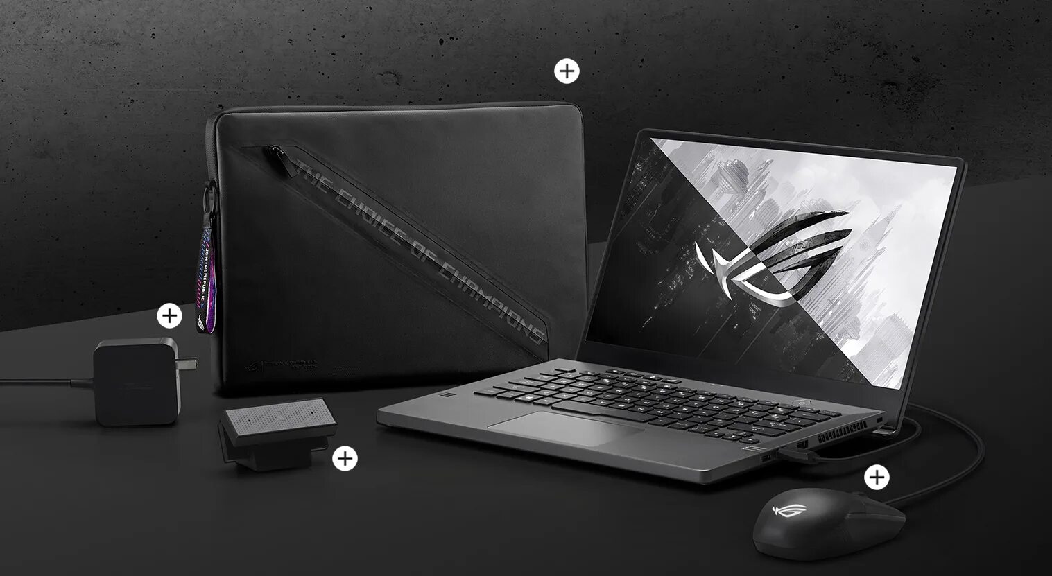 ASUS Zephyrus g14. Игровой ноутбук ASUS ROG Zephyrus g14. ASUS ROG Zephyrus g14 14.