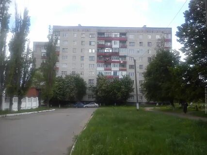 Автомобилист коммунальная ул 50а