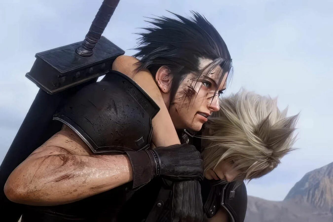 Final fantasy 7 rebirth дата выхода. Final fantasy vii remake. final fantasy vii remake intergrade. ff7 crisis core. финал фэнтези 7 реунион.