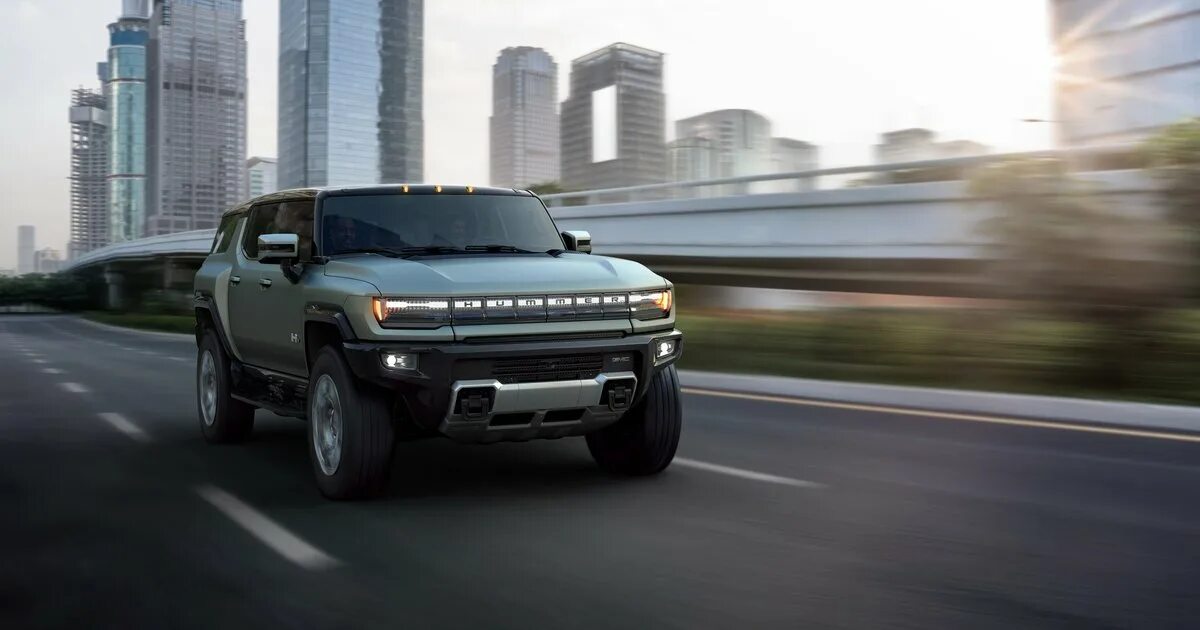 Новый хаммер 2022. Фото нового хаммера. 2024 gmc hummer ev suv. Хаммер 2023. Hummer 2022.