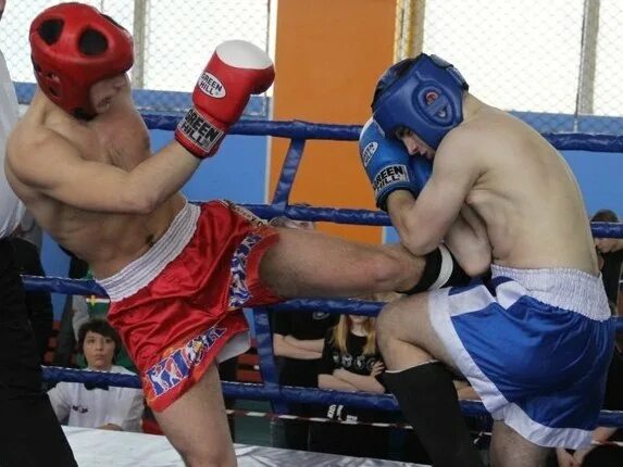 Кикбоксеры тверь. Кикбоксеры тверь. Кикбоксер высоковск. Федерация кикбоксинга тверской области. Евгений соловьев кикбоксинг подольск.