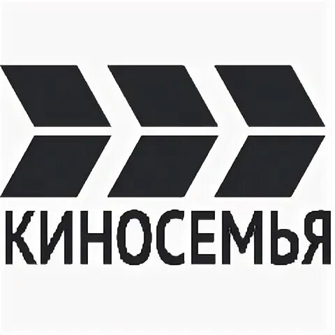 Телепрограмма киносемья