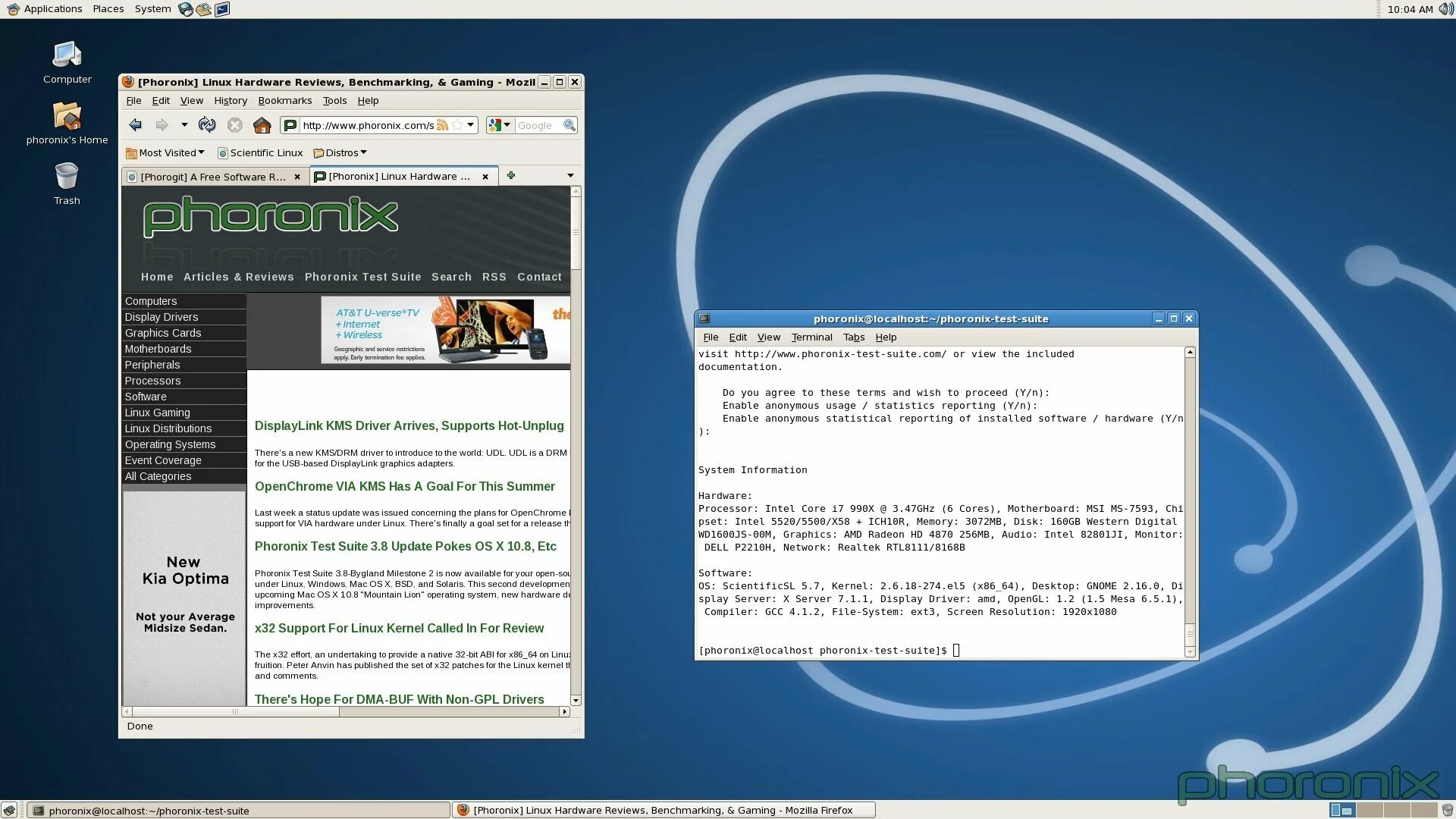 Linux system has not been booted. Linux операционная система. linux сервер. программное обеспечение linux. линукс операционная система работа.