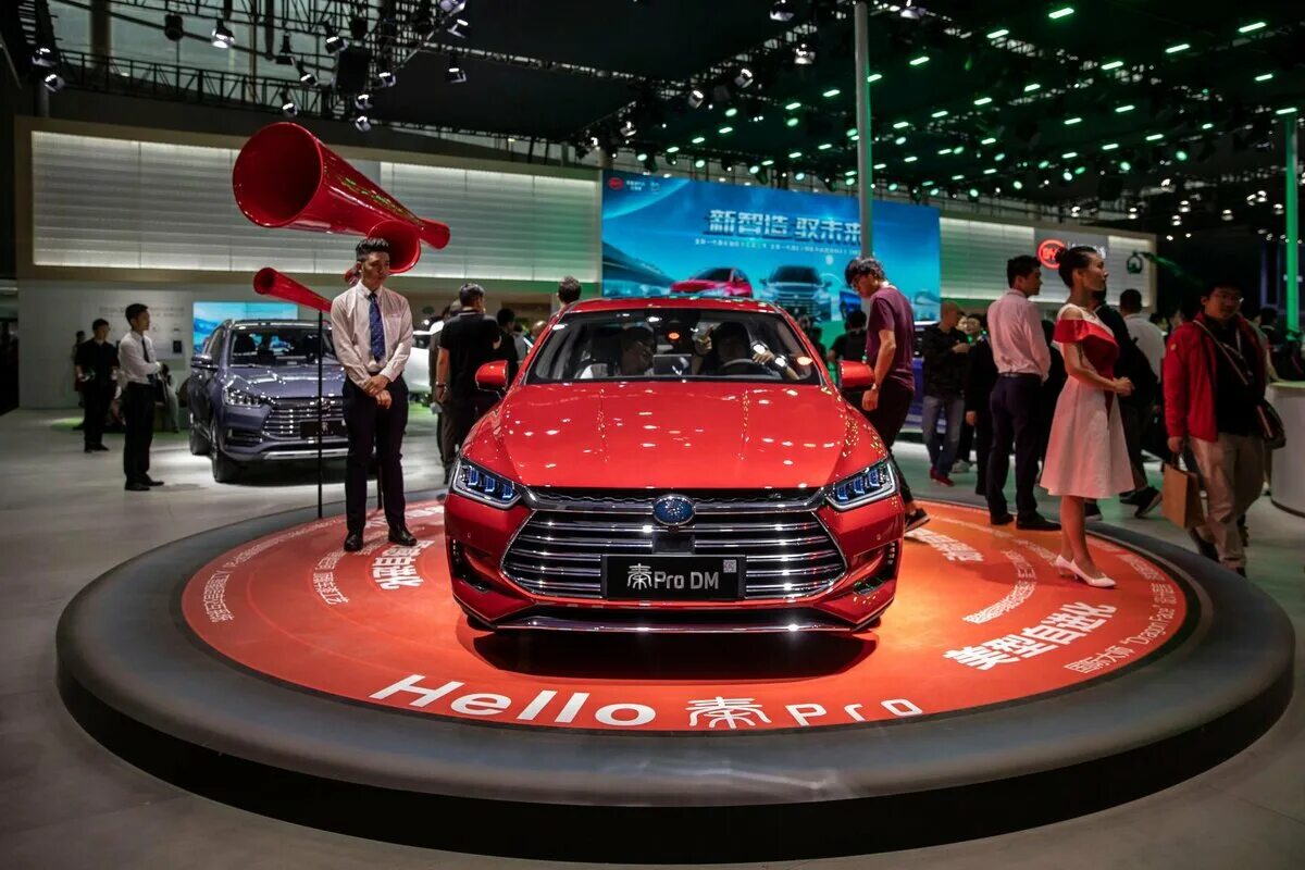 Автоконцерн byd китайский. Китайский автопроизводитель byd. Byd company limited автомобилестроительные компании китая. Byd new energy. Byd company limited автомобилестроительные компании китая.