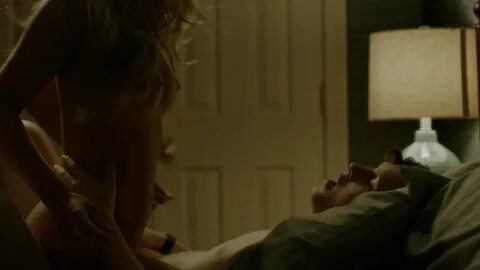 Slideshow natalie hall topless.
