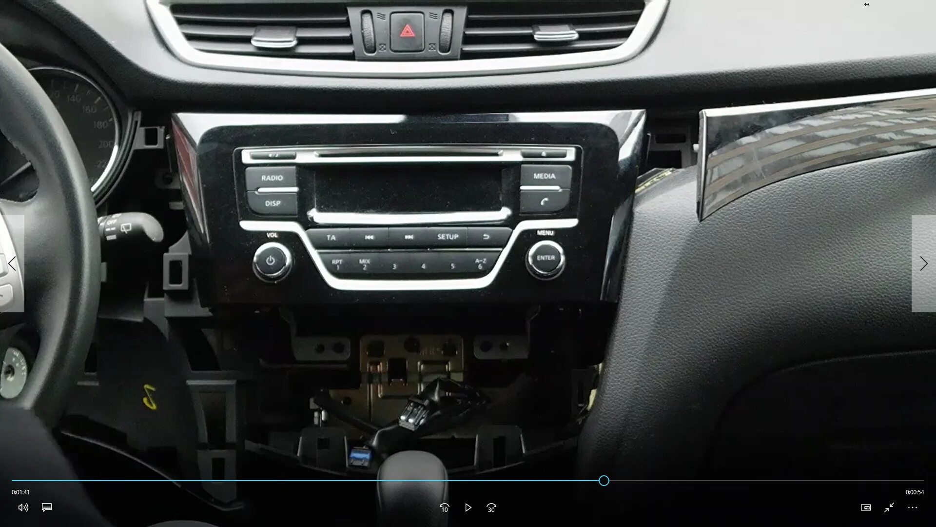 Магнитола ниссан х трейл т32. Магнитола nissan x-trail t32. магнитола ниссан т32. магнитола на х трейл т32. автомагнитола nissan qashqai j11.