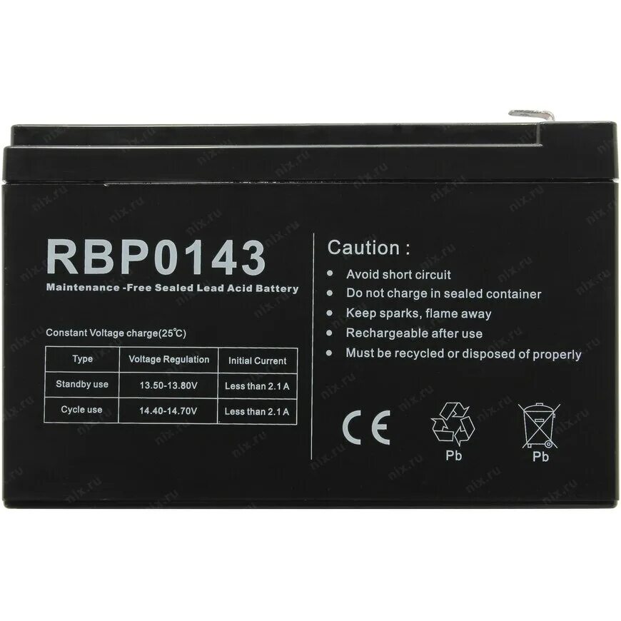 Rbp0119 аккумулятор. Аккумулятор rbp0119 cyberpower. ибп cyberpower ut850eg. rbp0119 акб cyberpower. cyberpower rbp0063.
