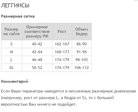 Легинсы размерная сетка. Размеры леггинсов женских таблица. Размерная таблица для женских леггинсов. Venum размерная сетка штаны. Легинсы размерная сетка.