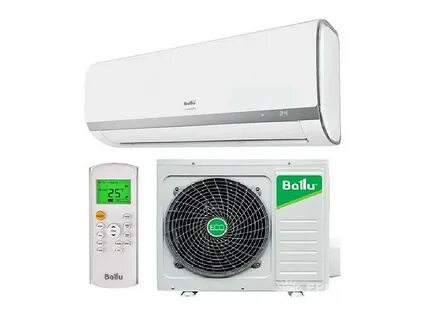 Ballu bsui 09hn8