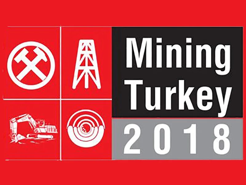 Mine turkey. Mining Turkey 2021. Mining Turkey 2022. Mining industry лого. Turkish Mining app.