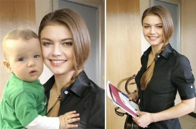 Сын кабаевой алины кабаевой. Сын алины кабаевой фото. Кабаева похожа на путина. Старший сын алины кабаевой. Алина кабаева с сыном 2020.