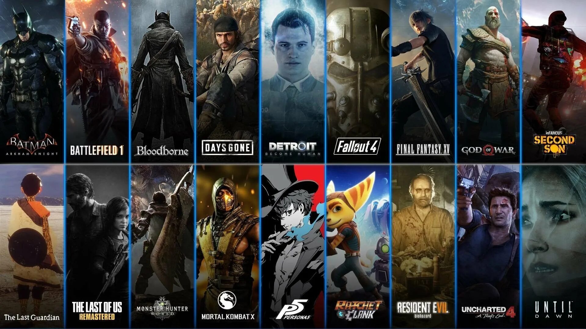 Ps5 какие игры вышли. Коллекция игр PS collection ps5. PLAYSTATION 4 PS Plus. PS Plus ps4. PS Plus ps5.