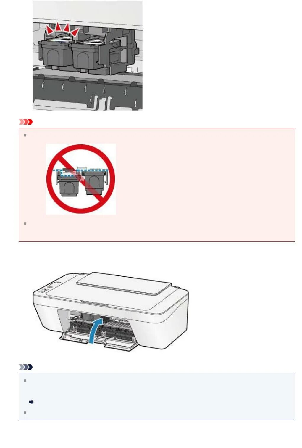 Canon PIXMA mg2540 картриджи. PIXMA mg2540s. МФУ Canon PIXMA mg2450. Держатель картриджа Canon PIXMA MG 6340s. Canon pixma mg2540s картридж заправка