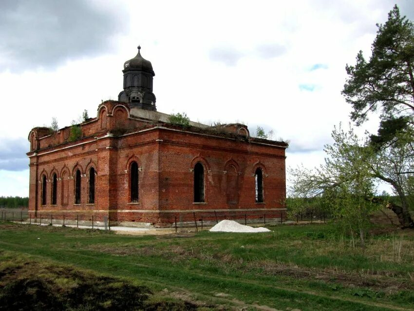 Островки рязанская область. Островки рязанская область. Село шеенки рязанская. Островки рязанская область. Островки рязанская область.