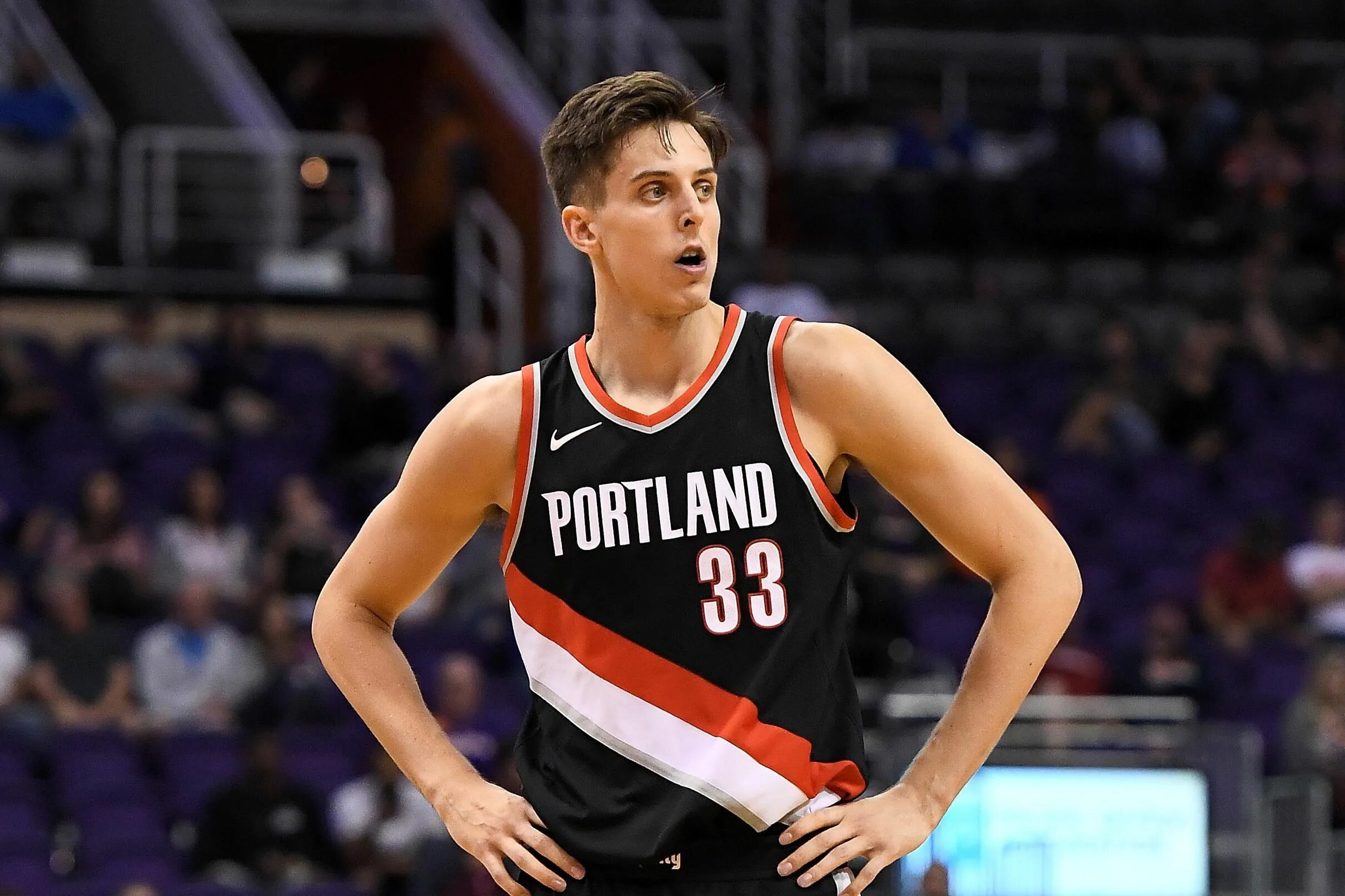 Зак кейси. Zach collins. зак коллинз баскетболист. дуглас коллинз. zach astor.