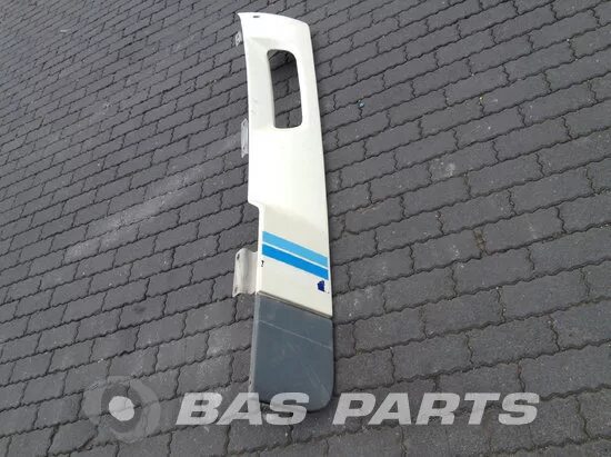 Облицовка даф. Фендеры на даф. номера облицовки daf. облицовка даф 250. поглотитель колебаний облицовки даф.