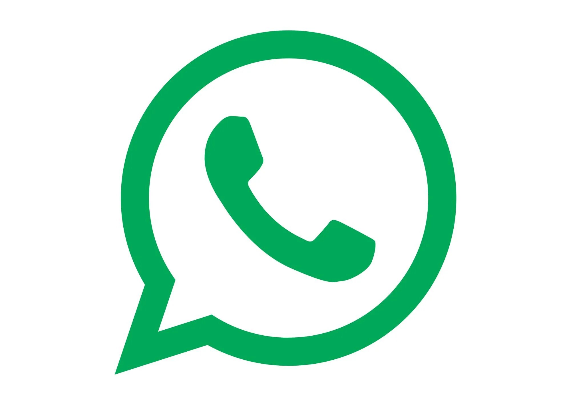 Ватсап. Вотс лого. WHATSAPP logo. Пиктограмма WHATSAPP. Значок ватсап на прозрачном