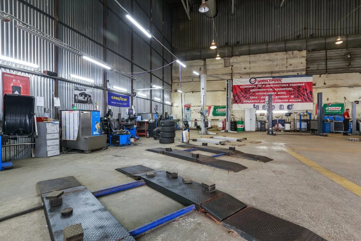Шинсервис королёв пионерская 1а. Шинсервис королев пионерская. Шинсервис курилово склад. Шиномонтаж королев пионерская. Шинсервис королёв пионерская 1а.