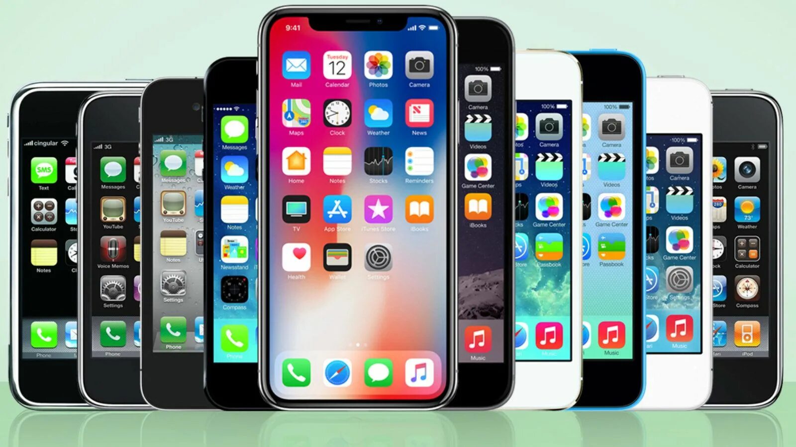 Айфоны разных стран. Смартфон apple iphone 14 pro. айфоны в ряд. оригинальный айфон. все об об айфоне последней модели.