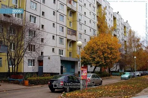 Тольятти 43