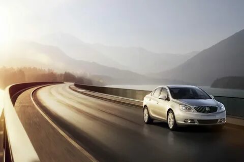 My way car