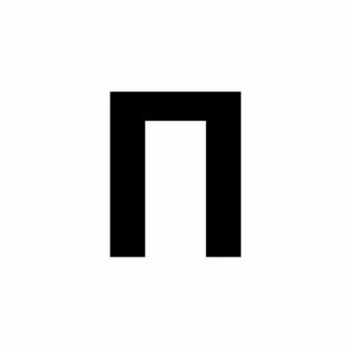 Pi u