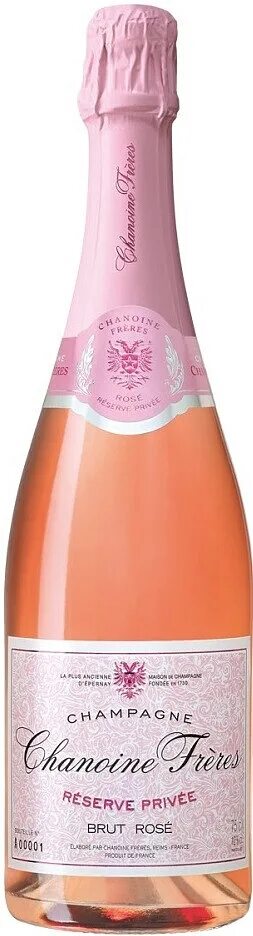 Шампанское chanoine freres brut 1730 в коробке. Резерв приве брют. Резерв приве брют. Шампанское chanoine grande reserve brut, 0. Шануан резерв приве, розовое, брют, 12%, 0.